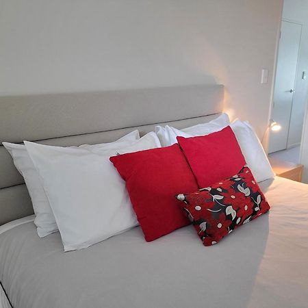 Marina Park Apartments Вітіанга Екстер'єр фото