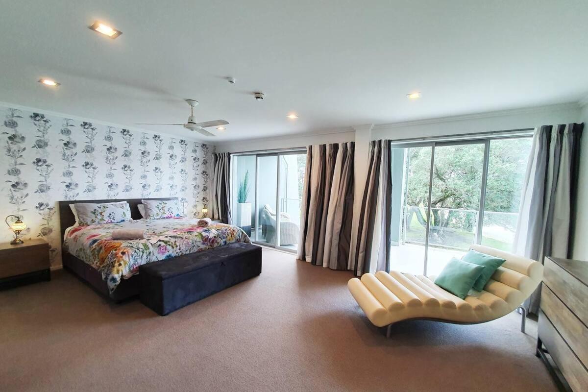 Marina Park Apartments Вітіанга Екстер'єр фото