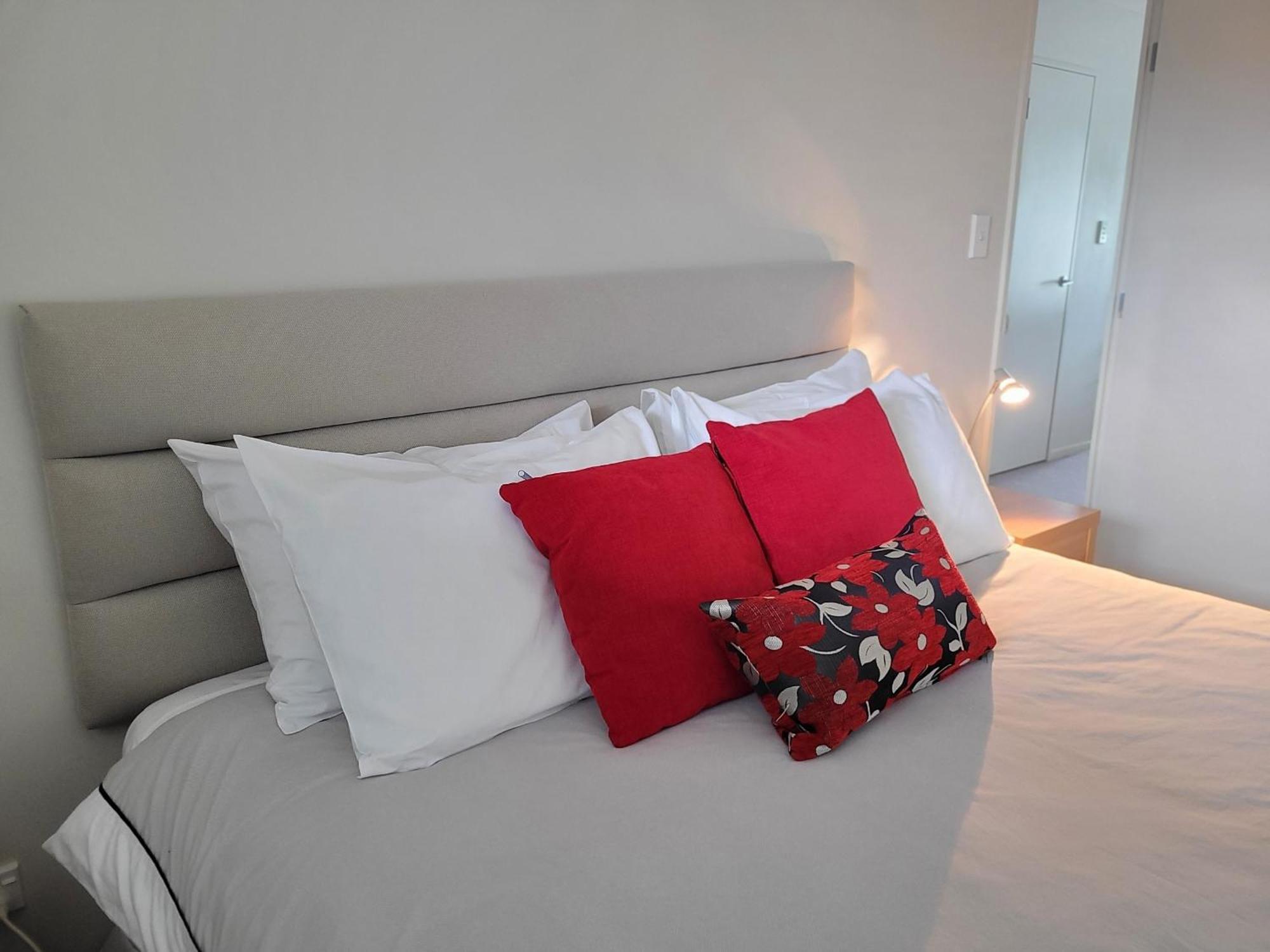 Marina Park Apartments Вітіанга Екстер'єр фото