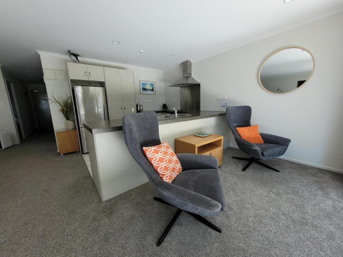 Marina Park Apartments Вітіанга Екстер'єр фото